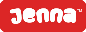 Jennaclays