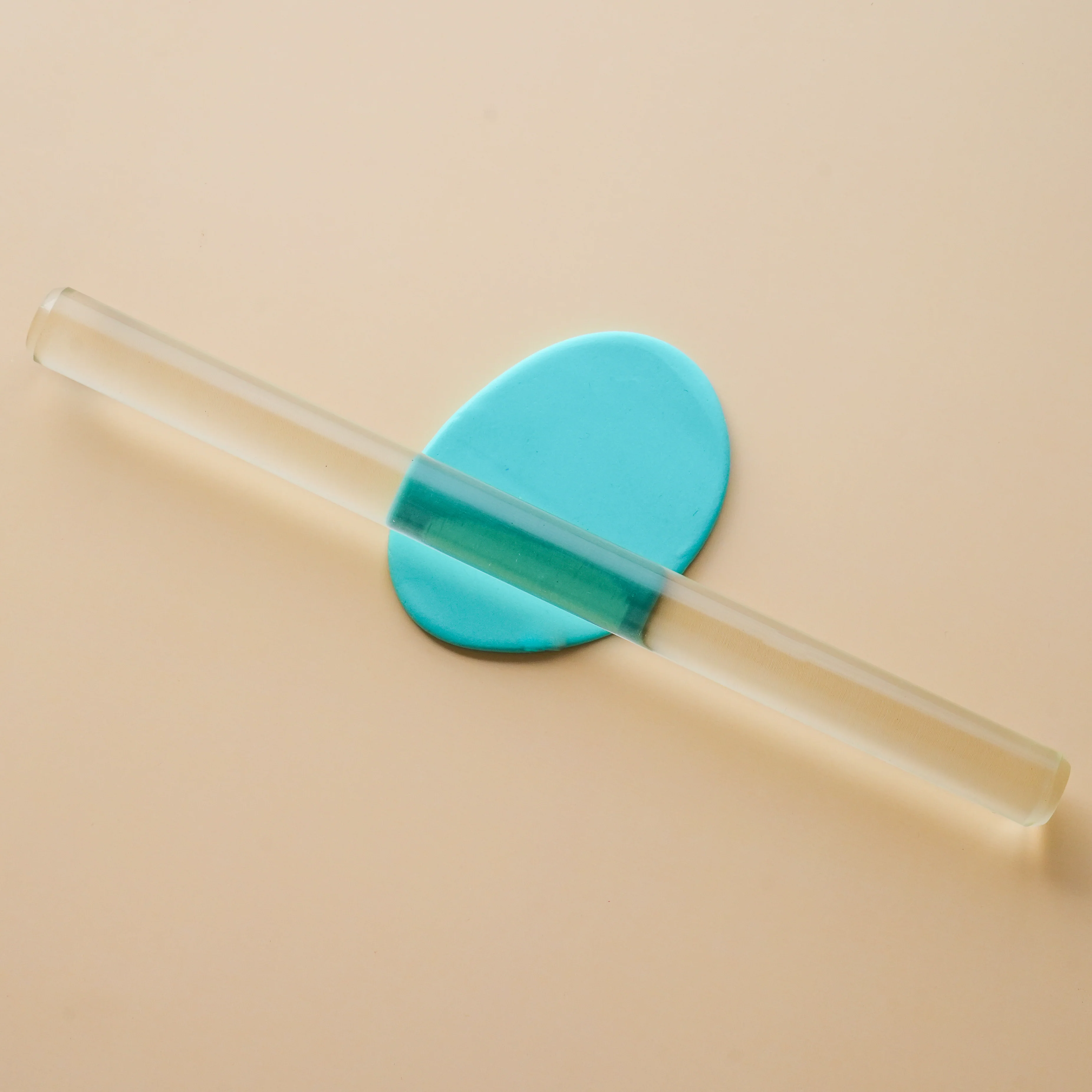 Acrylic Rollers - Image 3
